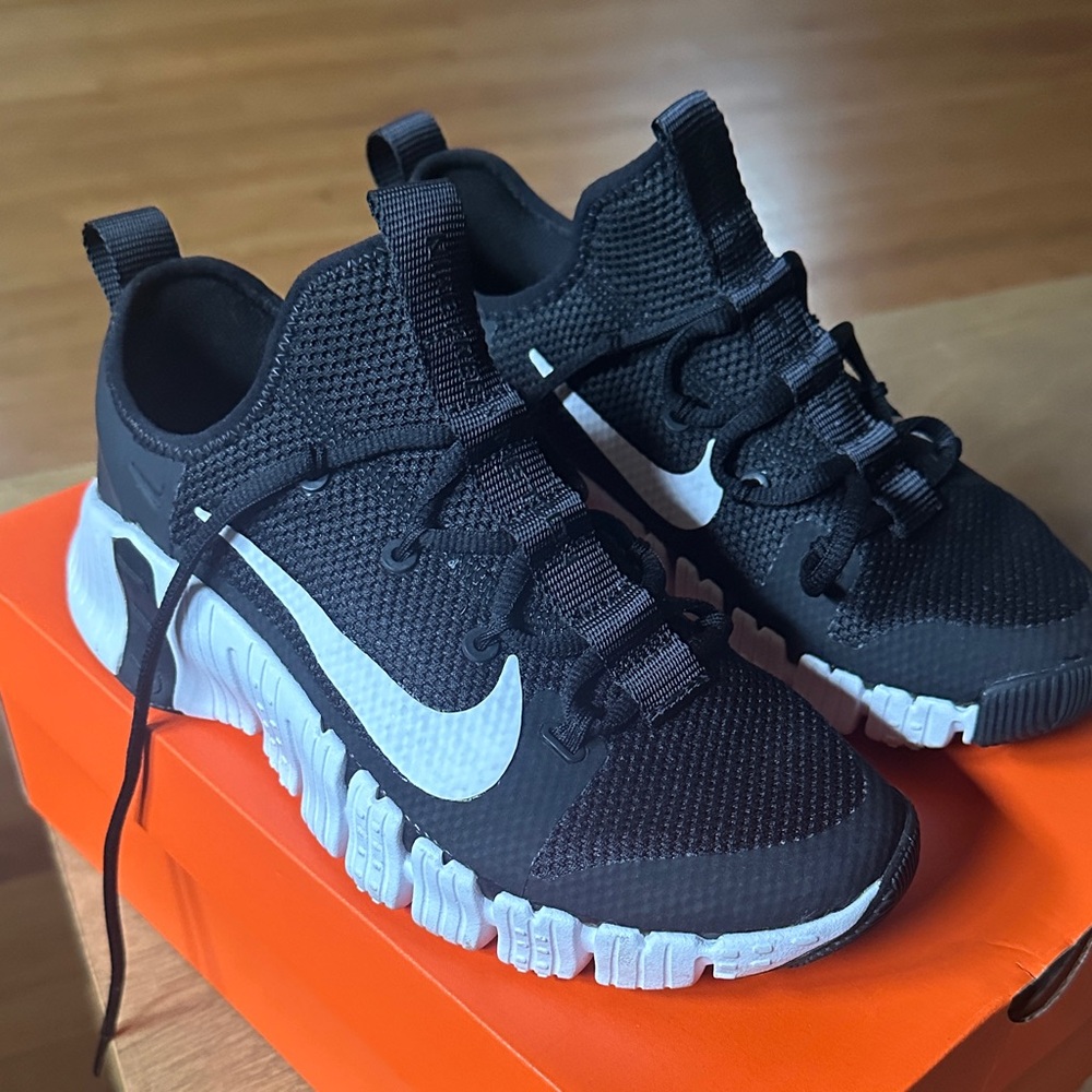 Nike Metcon Women’s Shoes